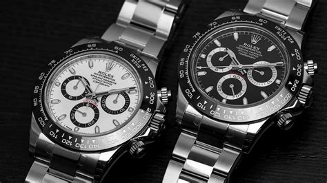 top rolex to buy|best rolex watches for investment.